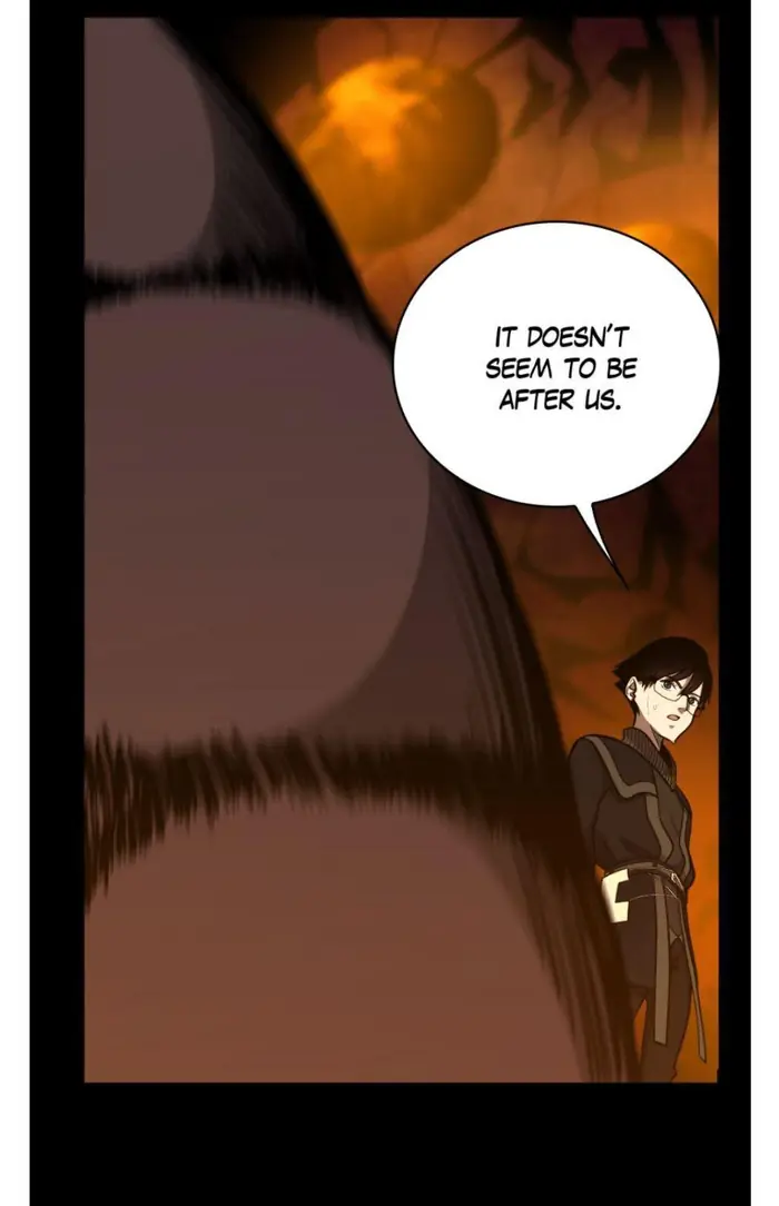 The Beginning After the End Chapter 60 image 19_optimized